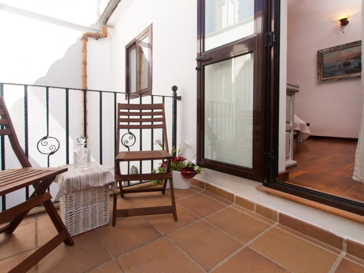 House Es Convent In Alcudia, Close To Beaches Сasa de vacaciones Alcúdia