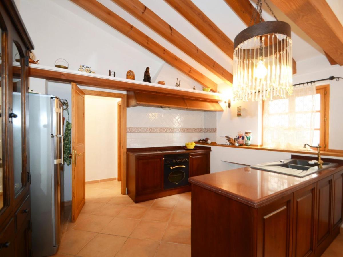 House Sant Jaume *
