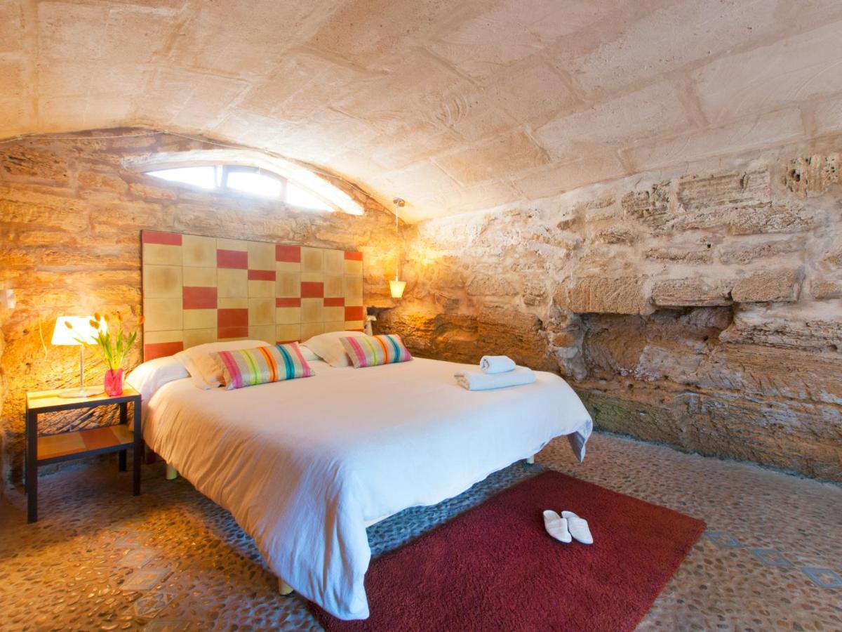 Villa Barcares Petit, Piscina, Jardines Junto A Playa En