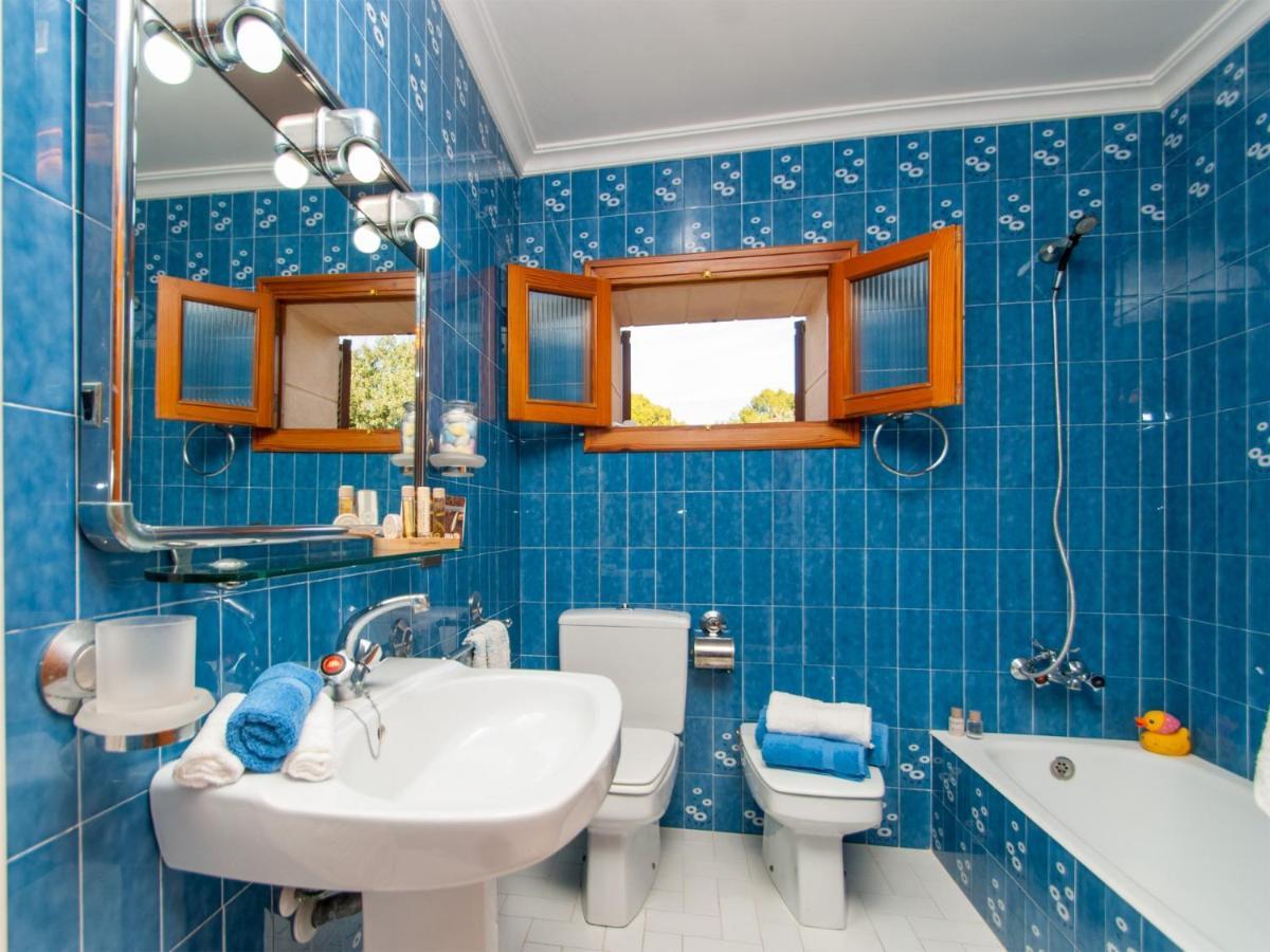 Villa Teix De Bonaire 10, Jardines Y Vista Mar Cielo de Bonaire