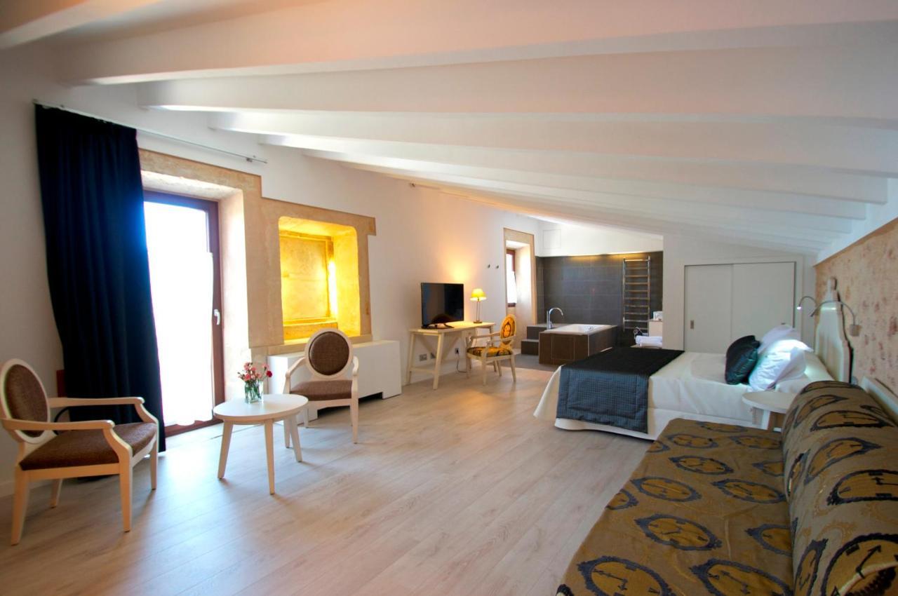 Hotel Bennoc Petit - Only Adults