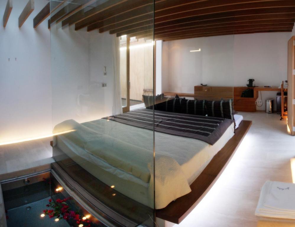 Hotel Son Esteve