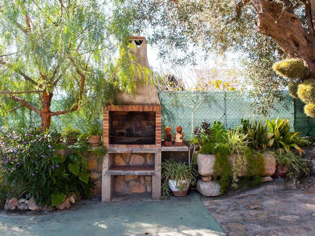 Villa - Cosy 3 Bedroom With Private Pool And Ac *