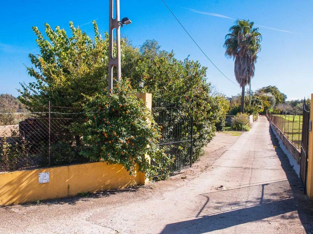 - Cosy 3 Bedroom With Private Pool And Ac Villa