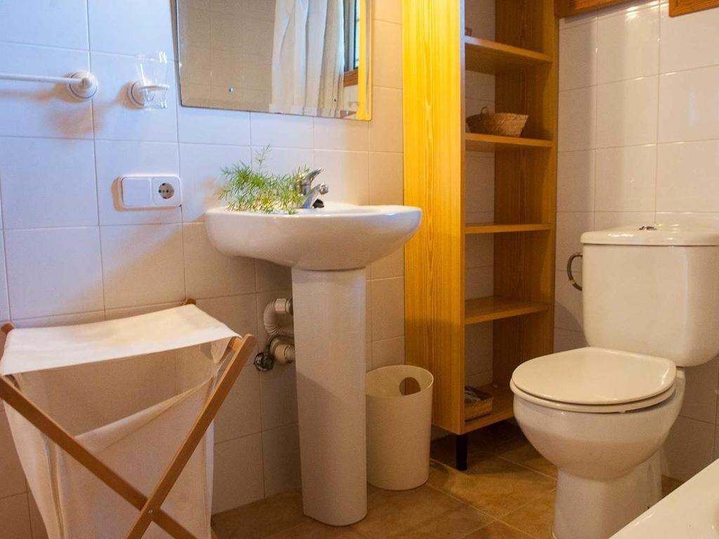 Villa - Cosy 3 Bedroom With Private Pool And Ac