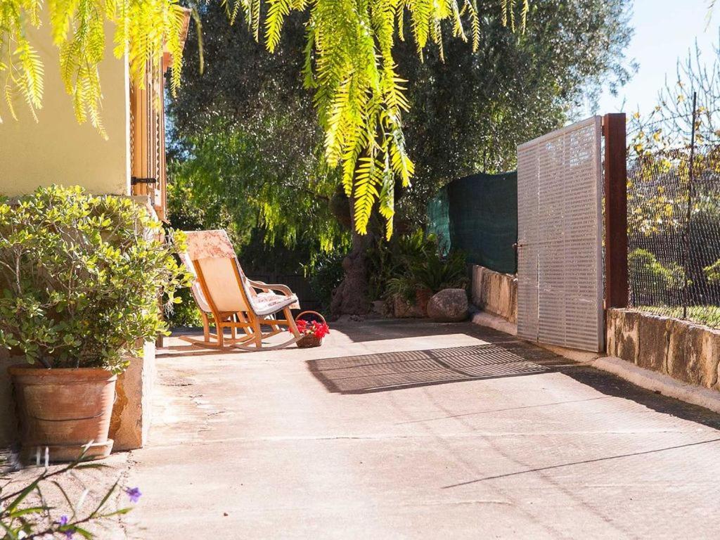 Villa - Cosy 3 Bedroom With Private Pool And Ac *