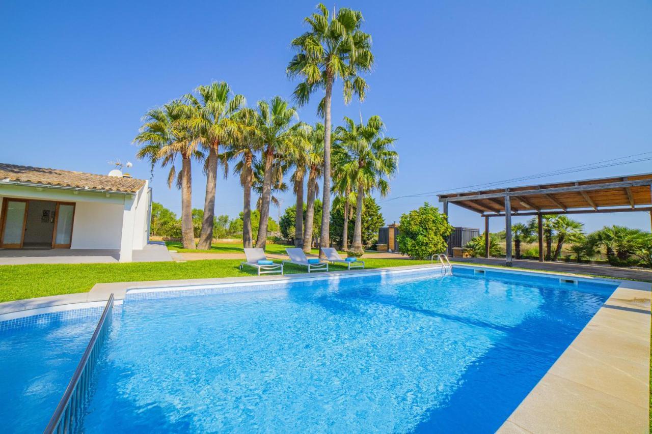 Mariona Villa