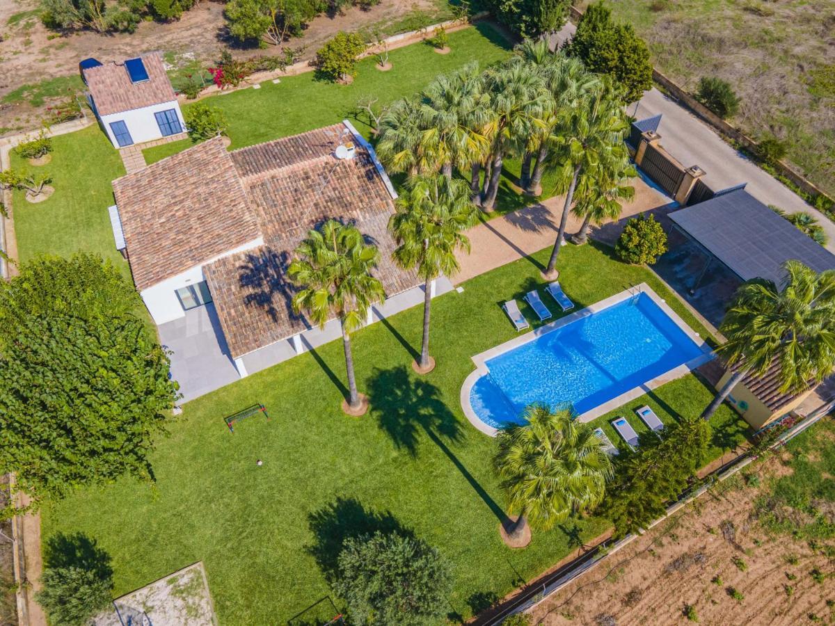 Mariona Villa