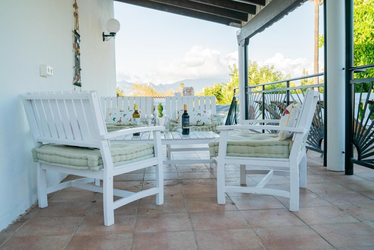 Privada Hasso Moli Dels Reis Villa *