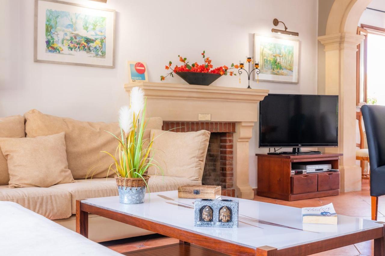 Casa Marta Holiday home Cala d'Or (Mallorca)