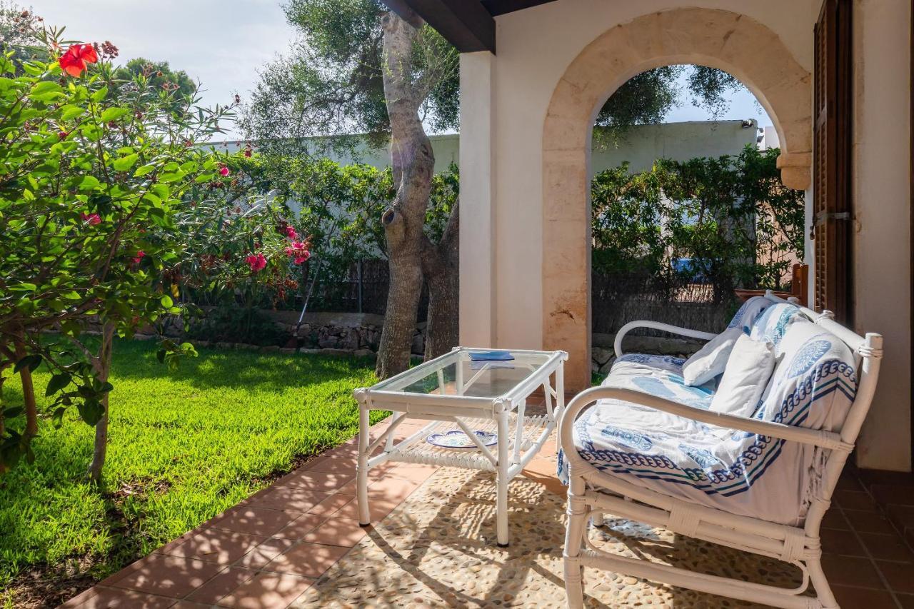 Casa Marta Cala d'Or (Mallorca)