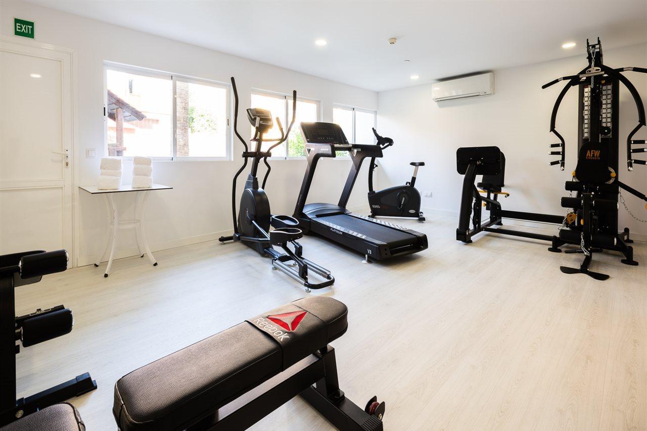 Globales Panama - Adults Only Hotel Palma Nova (Mallorca)