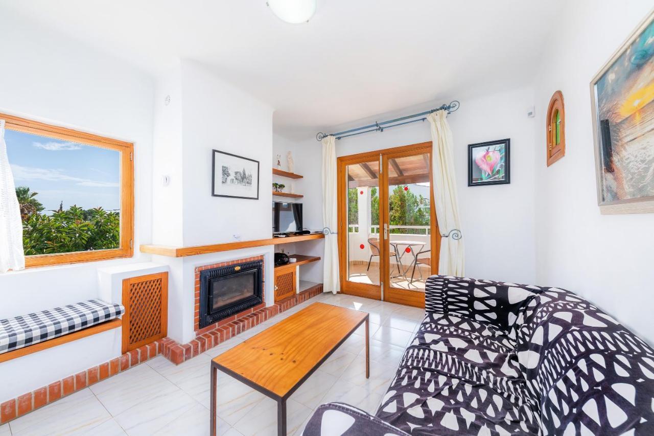 Holiday home Casa Rigo Cala d'Or (Mallorca)