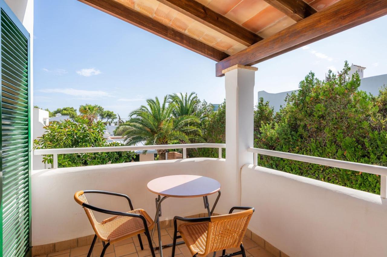 Holiday home Casa Rigo *