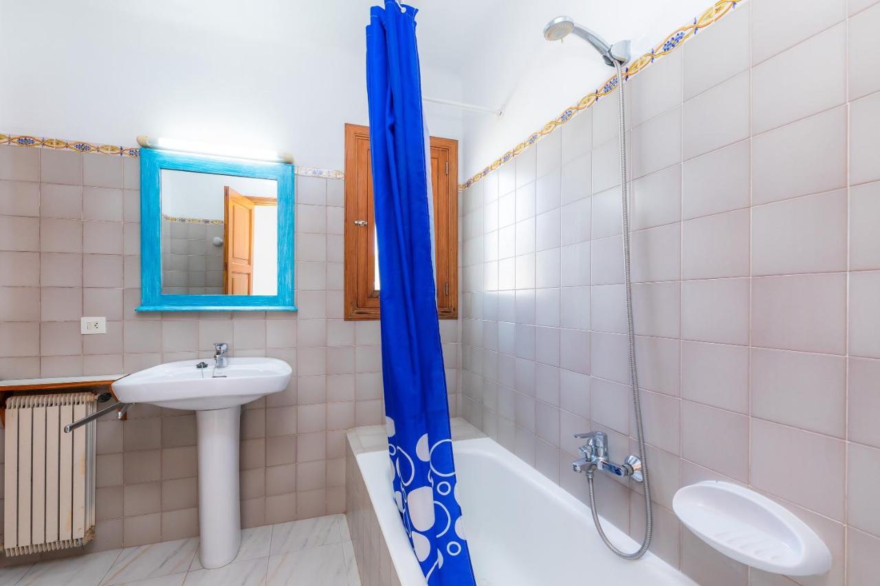 Holiday home Casa Rigo
