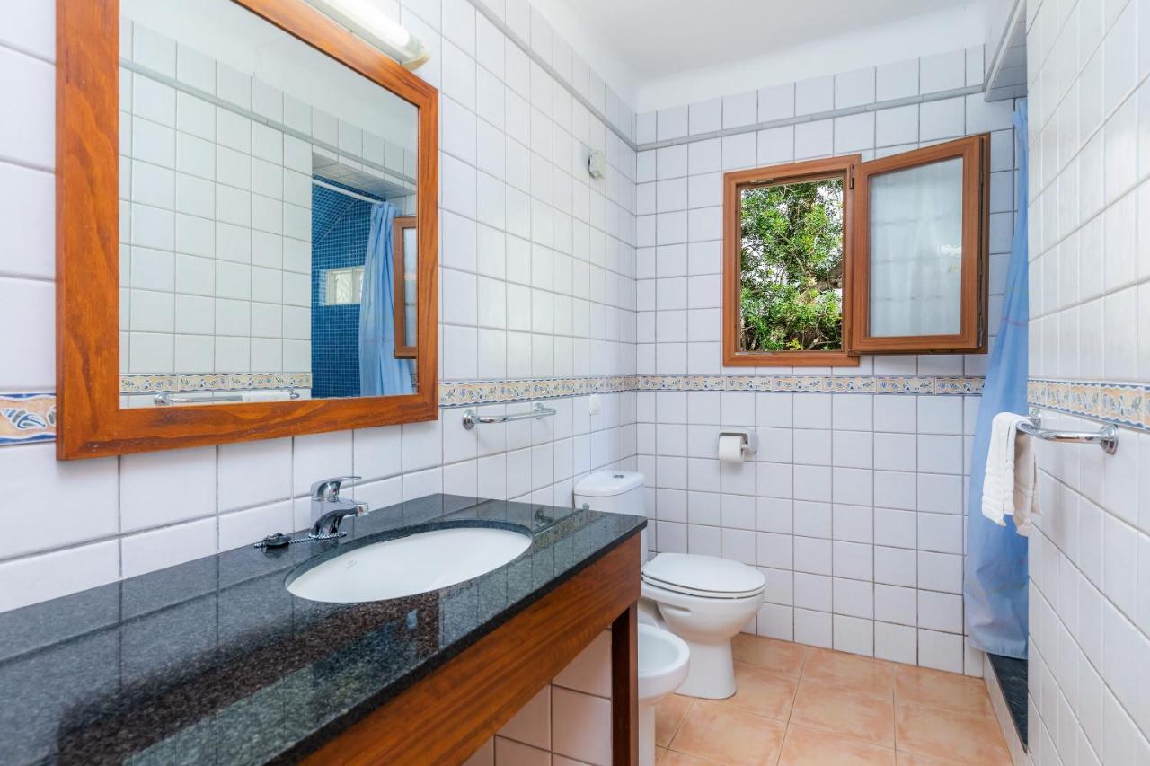 Casa Rigo Holiday home Cala d'Or (Mallorca)