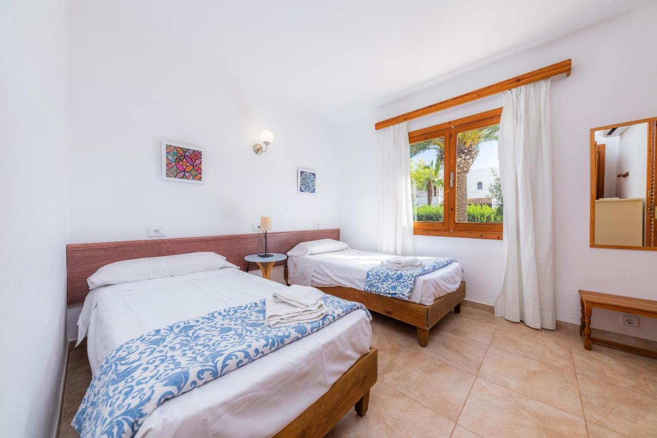 Holiday home Casa Rigo Cala d'Or (Mallorca)