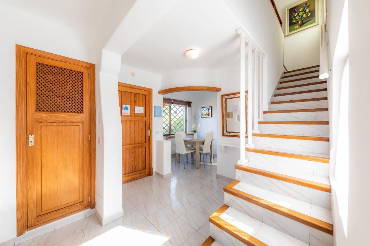 Holiday home Casa Rigo Cala d'Or (Mallorca)