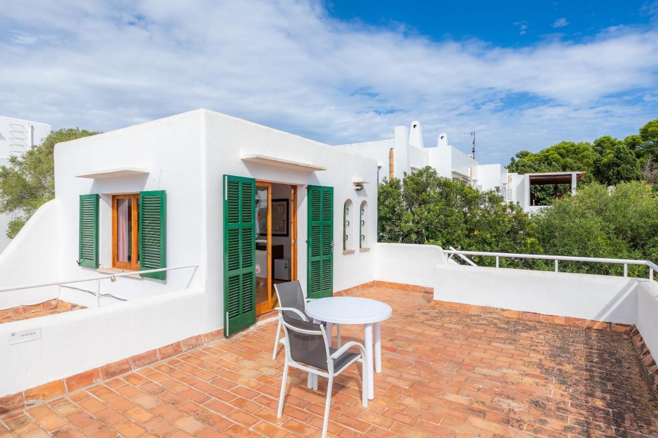 Casa Rigo Cala d'Or (Mallorca)