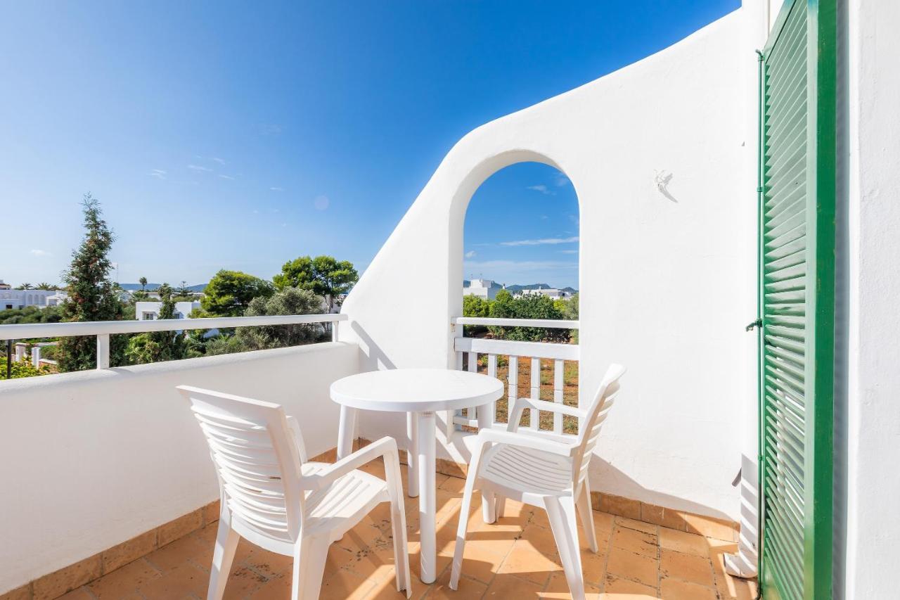 Casa Rigo Cala d'Or (Mallorca)