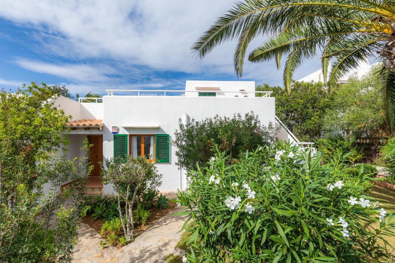 Holiday home Casa Rigo