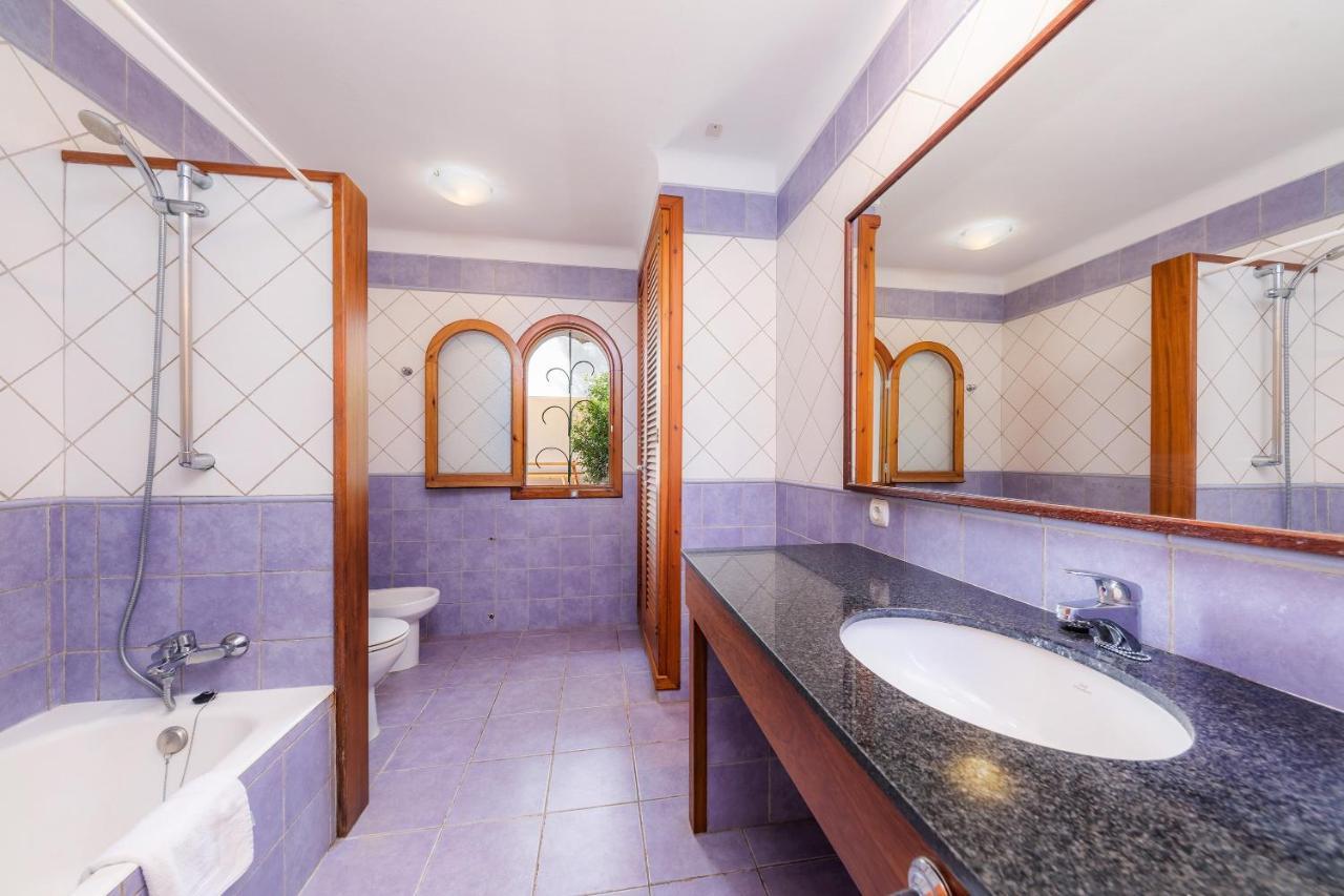 Casa Rigo *