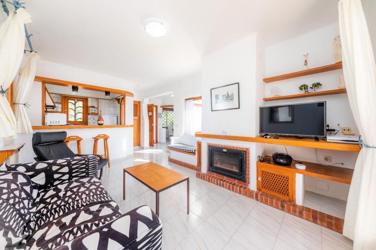 Casa Rigo * Cala d'Or (Mallorca)