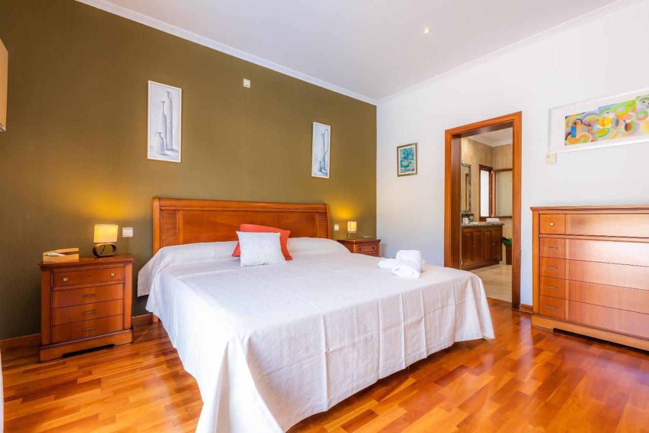 Casa Marta Holiday home Cala d'Or (Mallorca)