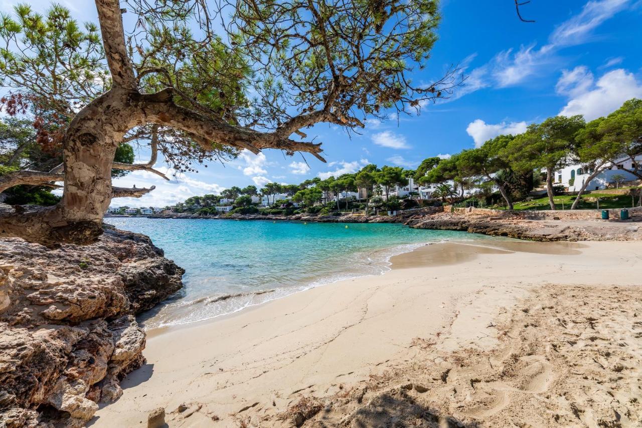 Сasa de vacaciones Cala Llonga Mar Cala D´Or