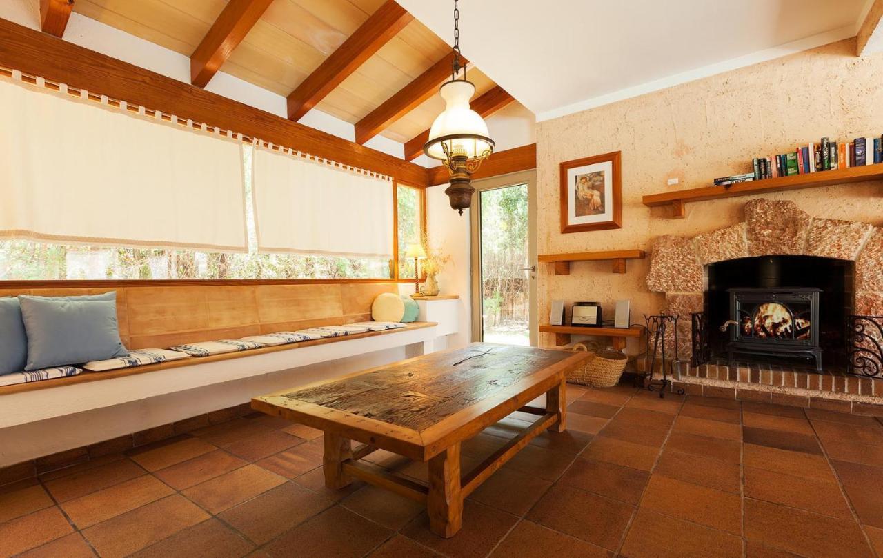 Ca Na Catalina Villa *