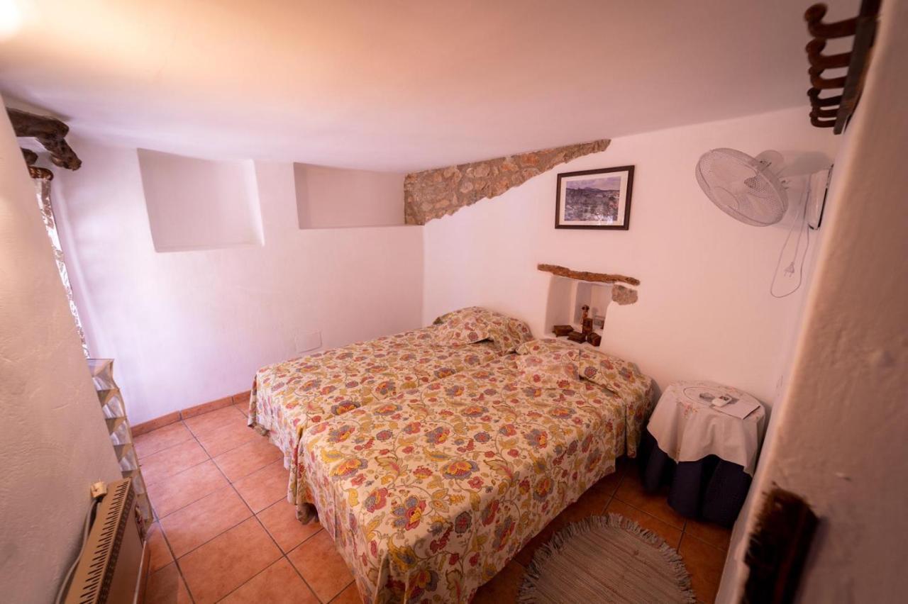 Сasa de vacaciones Puntblanc Residences Sarraco S'Arraco
