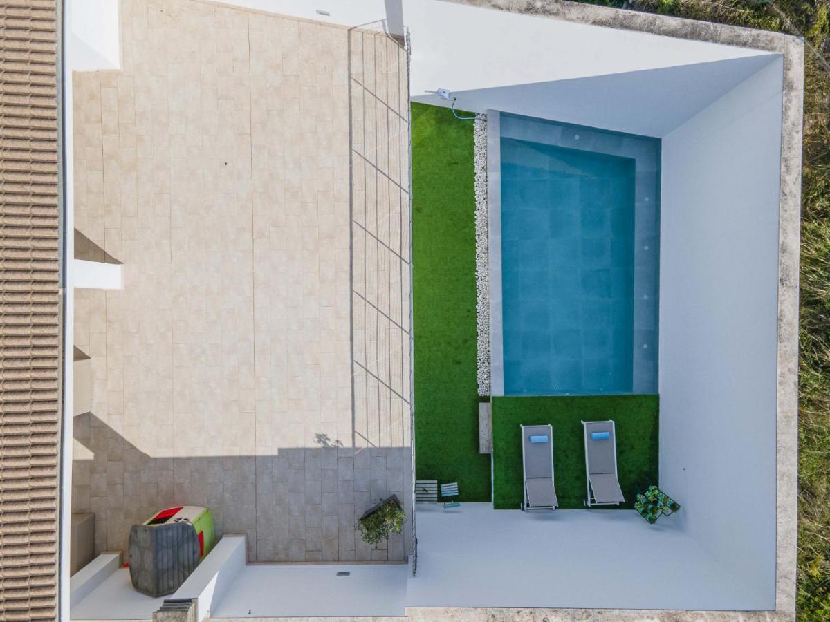Hampton * Muro