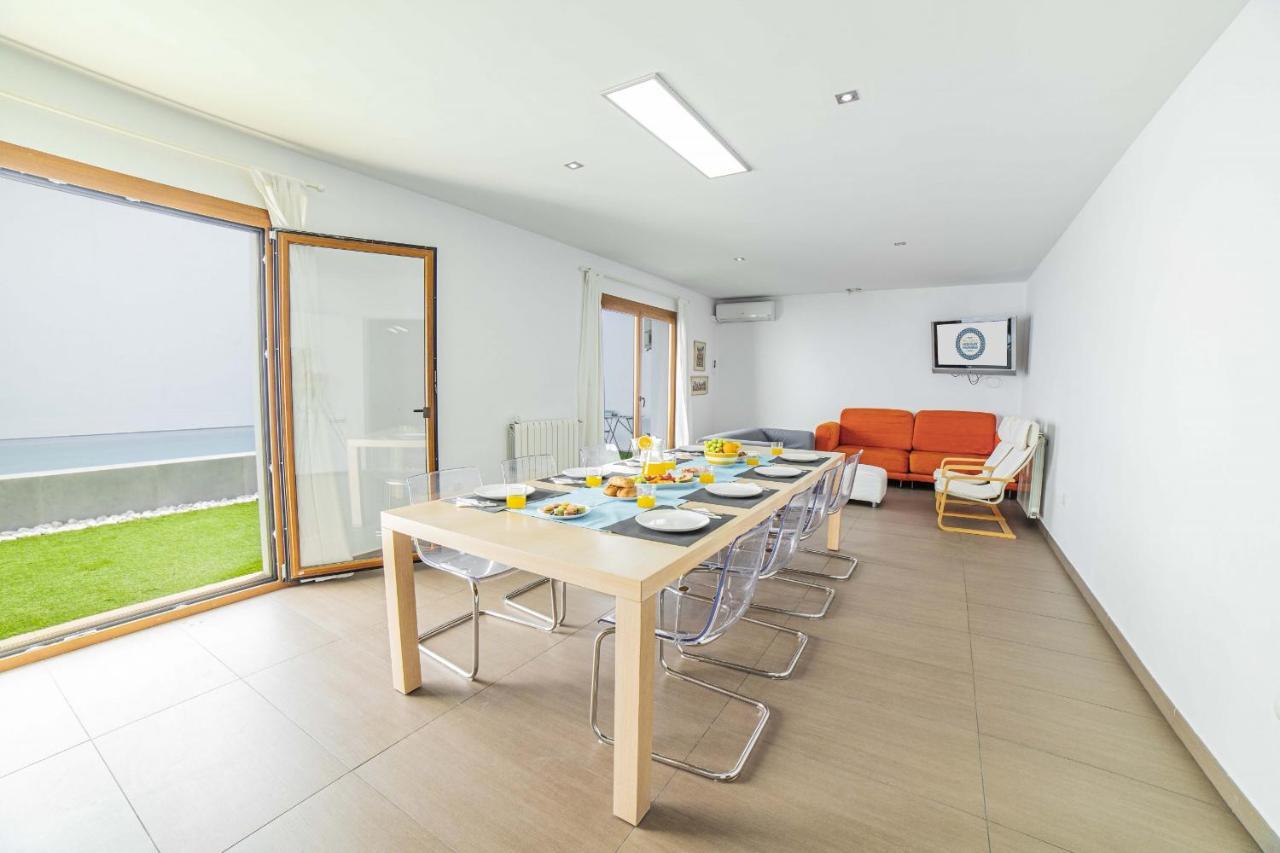 Villa Hampton *