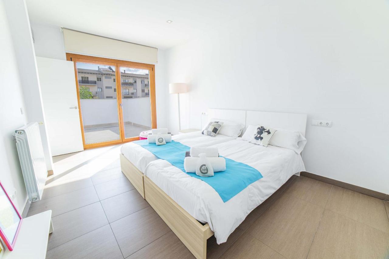 Villa Hampton Muro