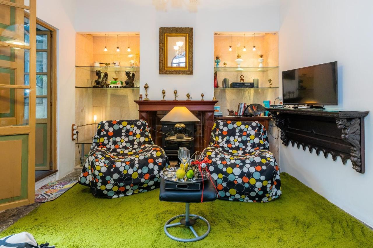 Holiday home Bon Son Fiol