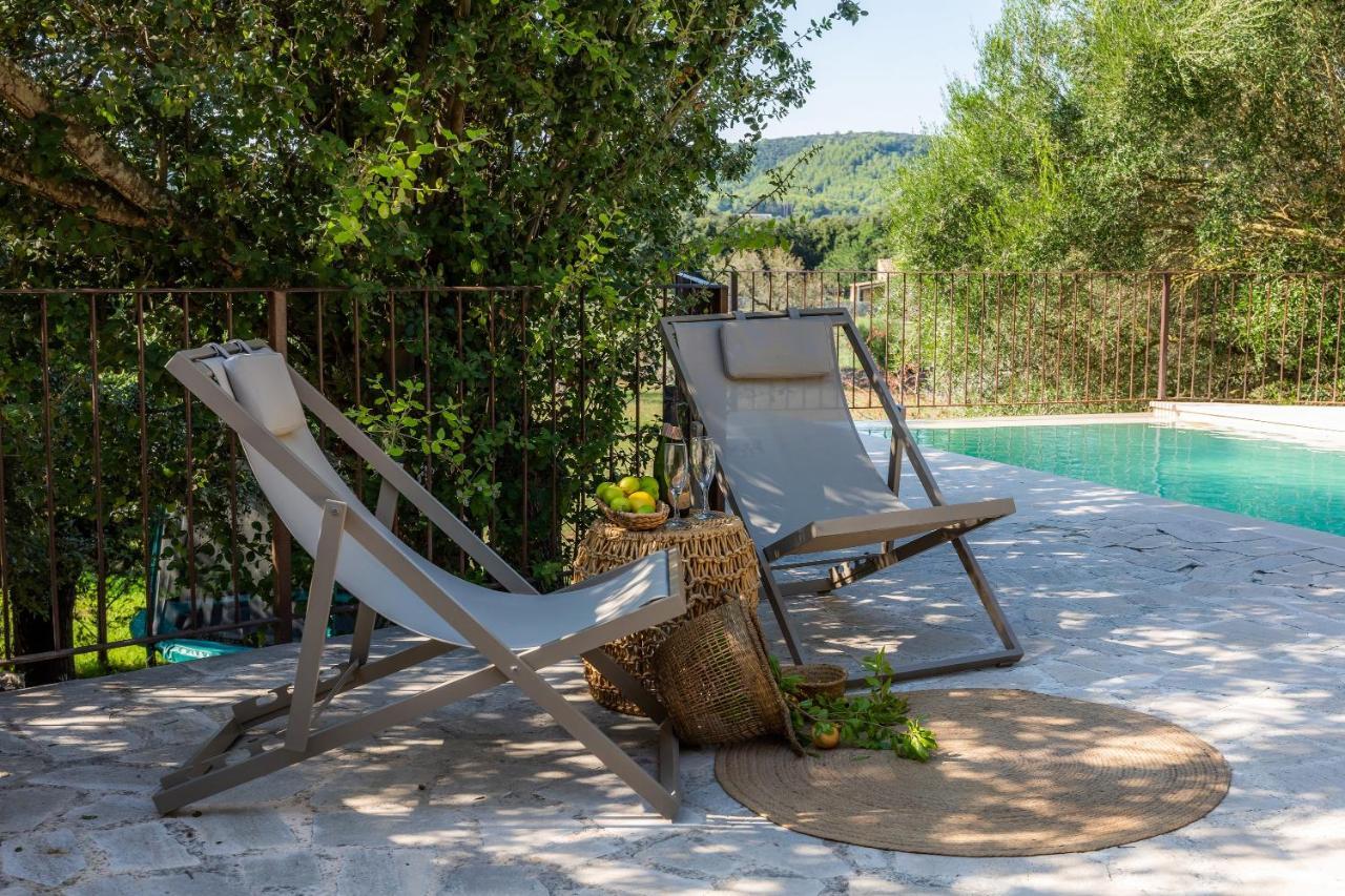 Сasa de vacaciones Finca Es Badei Artà