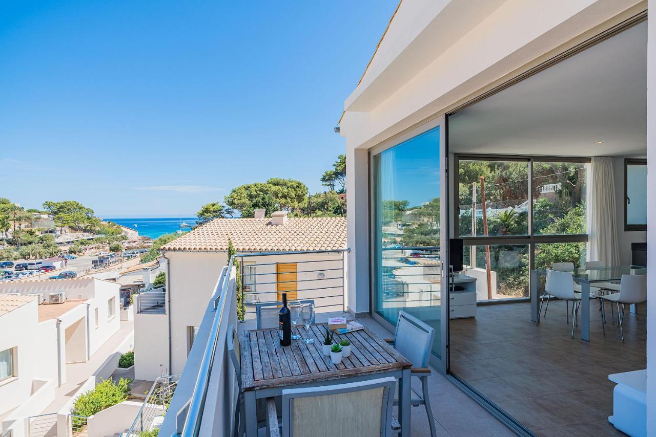 Сasa de vacaciones Molins 3 *