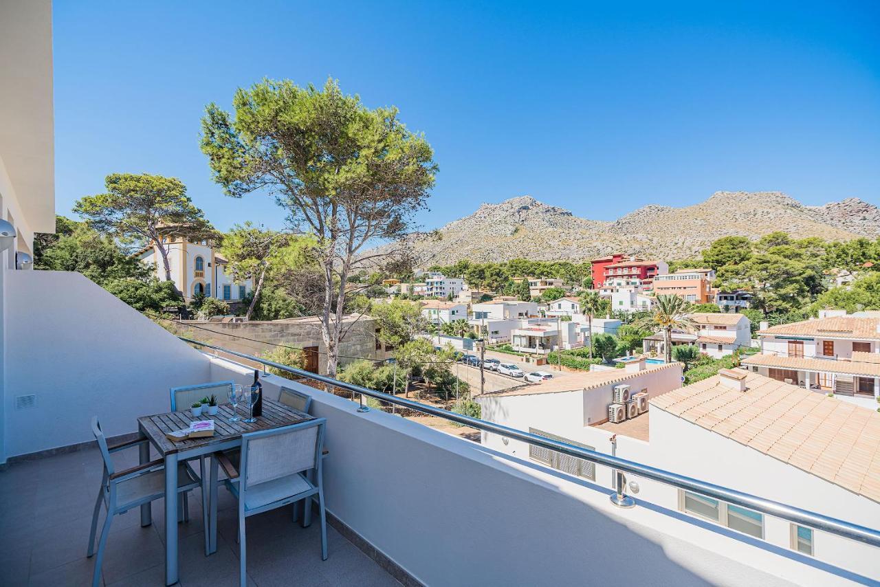 Сasa de vacaciones Molins 3