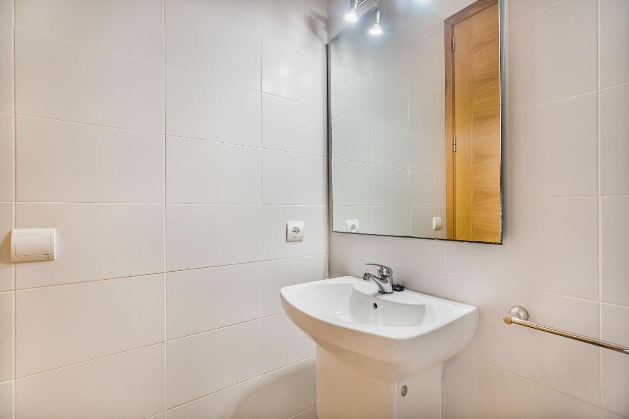 Molins 3 Holiday home Cala San Vicente (Mallorca)
