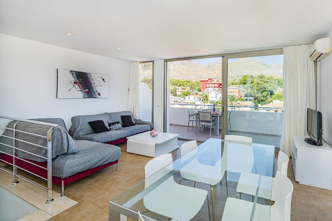 Molins 3 Holiday home