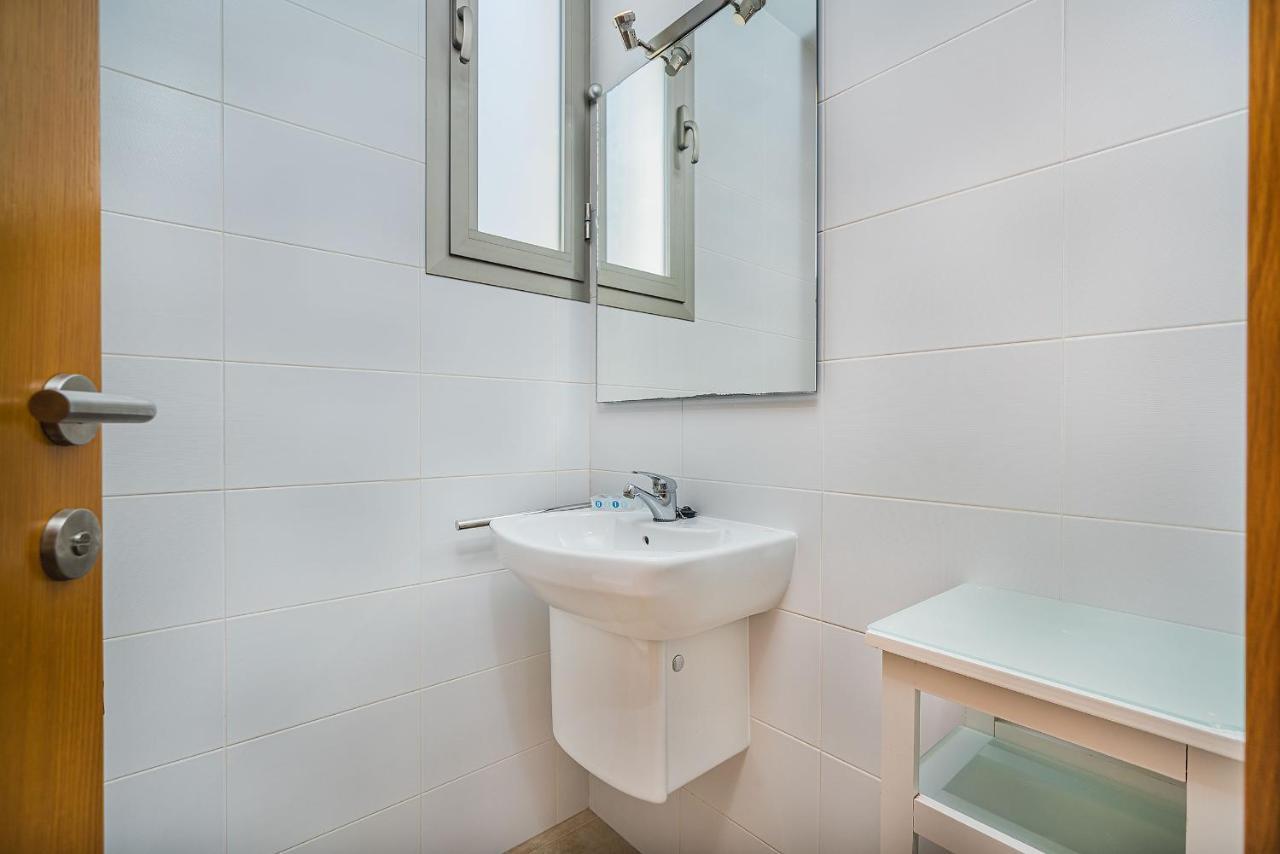 Holiday home Molins 7