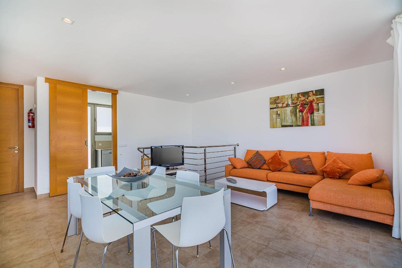 Molins 7 Cala San Vicente (Mallorca)