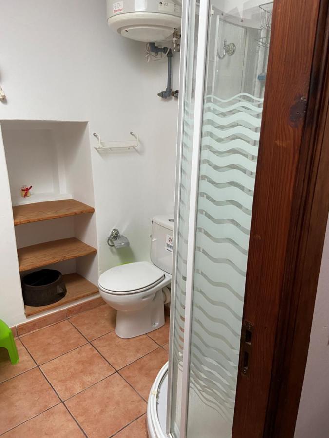 Puntblanc Residences Sarraco S'Arraco