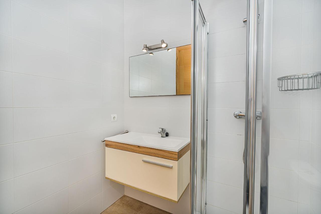 Molins 3 * Cala de Sant Vicenc