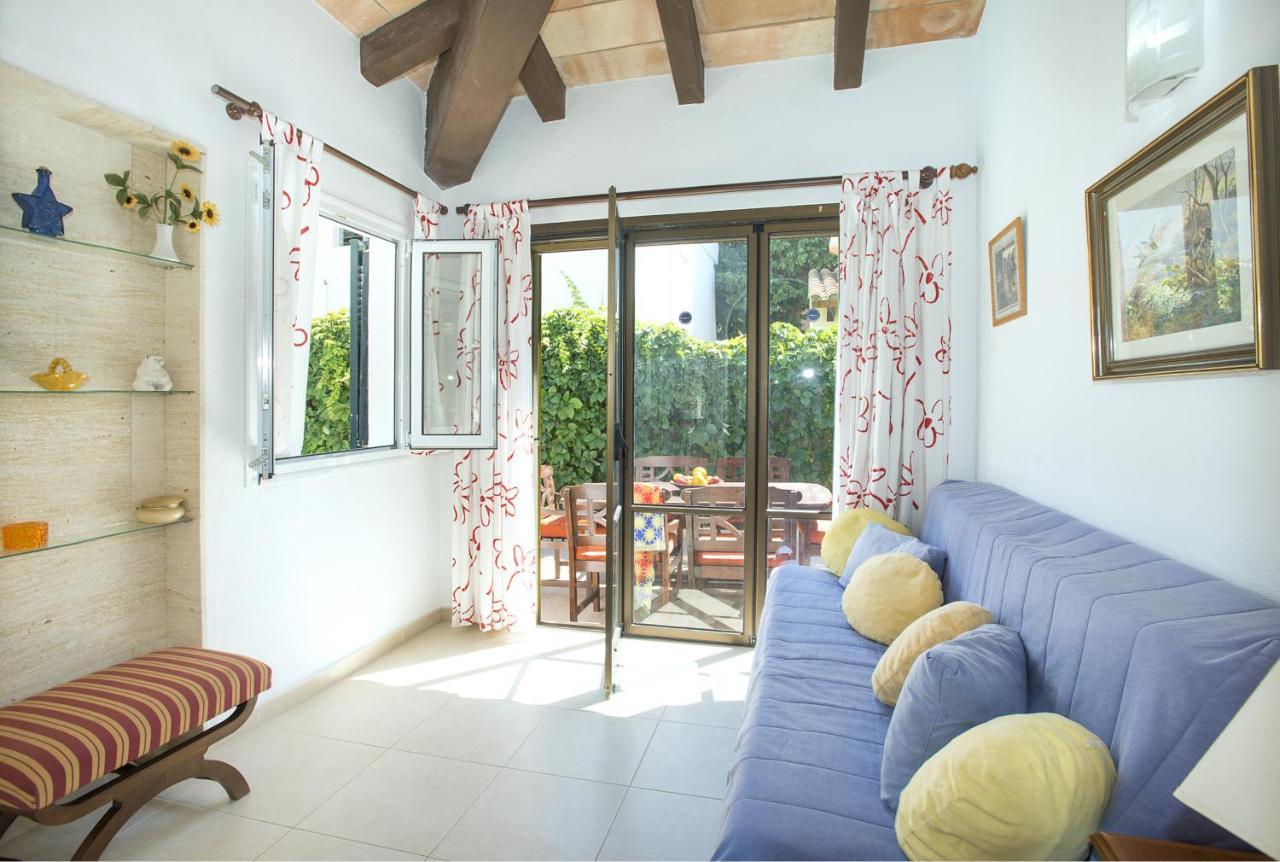Owl Luceta - 15 Min Walk To The Villa *