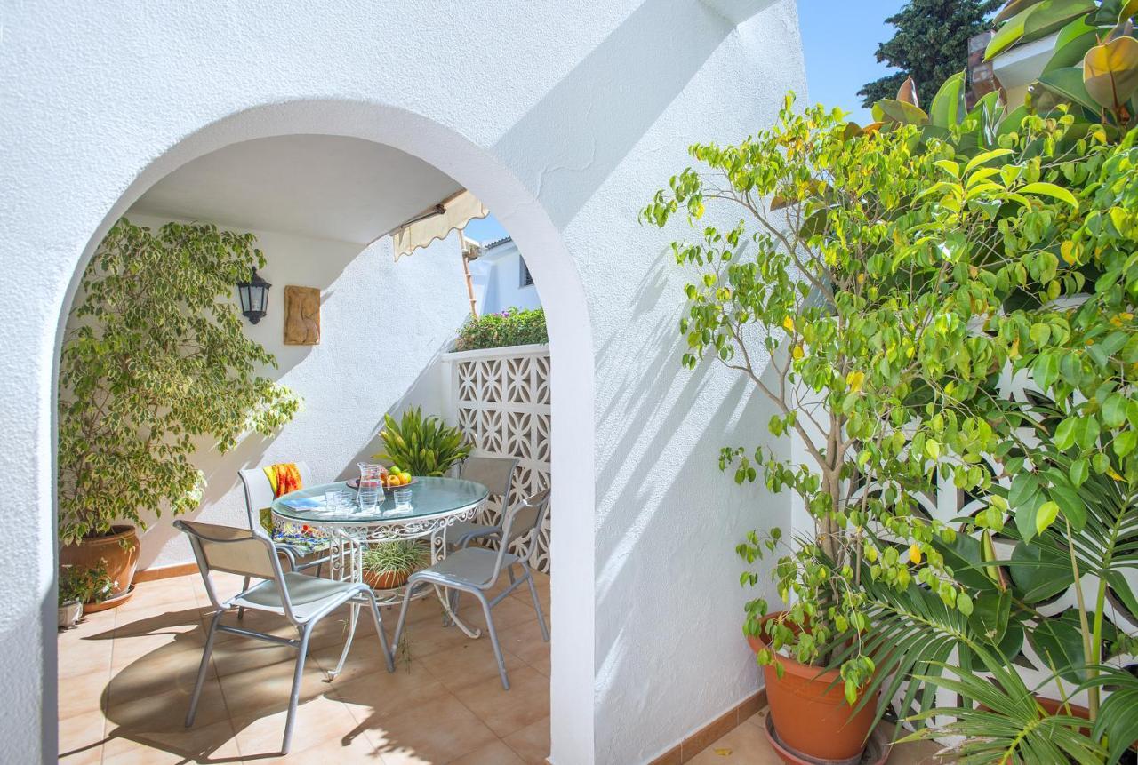 Villa Owl Luceta - 15 Min Walk To The *