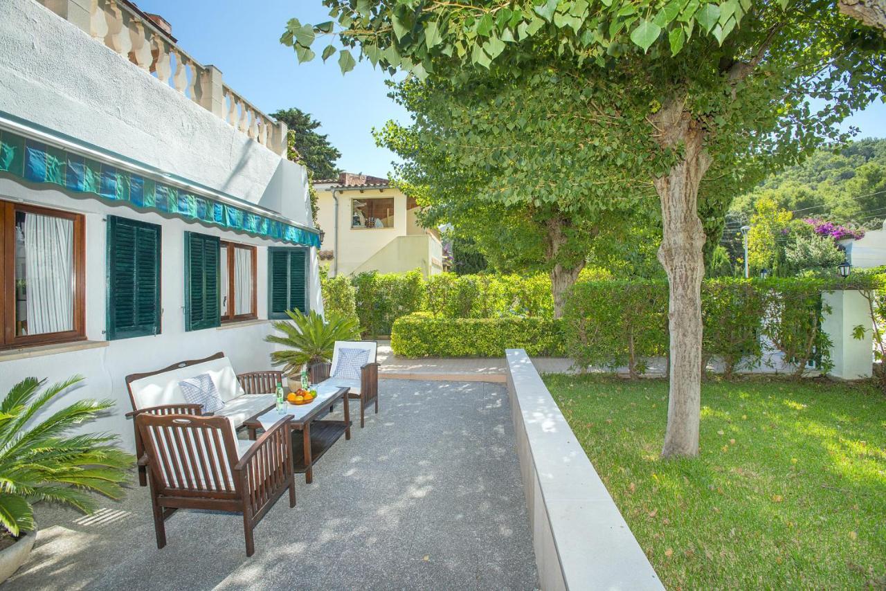 Villa Owl Luceta - 15 Min Walk To The *