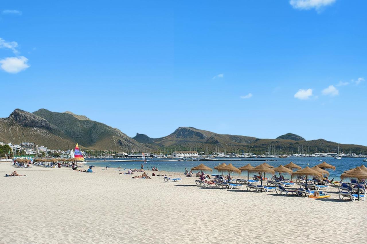 Villa Owl Luceta - 15 Min Walk To The