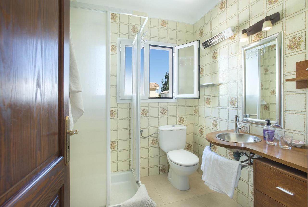 Villa Owl Luceta - 15 Min Walk To The *