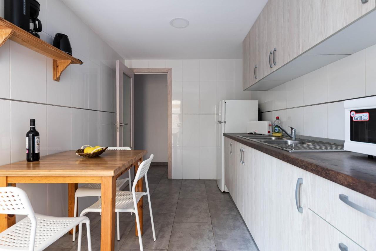 Yourhouse Acapulco Apartamento *